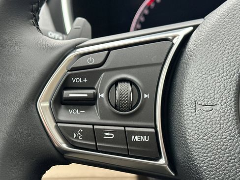 New 2026 Acura MDX w/ Technology Package image 28