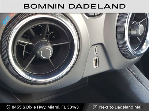 Used 2022 Chevrolet Blazer Premier image 26