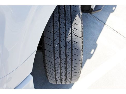 Used 2022 Ford F150 XLT w/ Equipment Group 302A High image 28