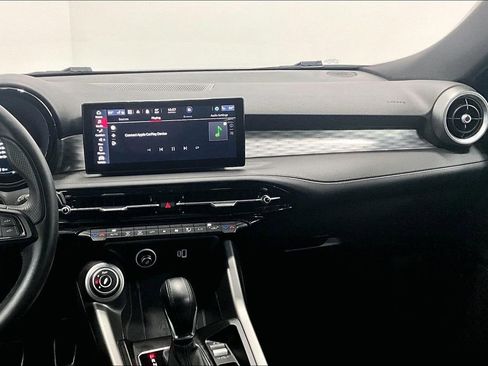 Used 2024 Alfa Romeo Tonale Veloce image 6