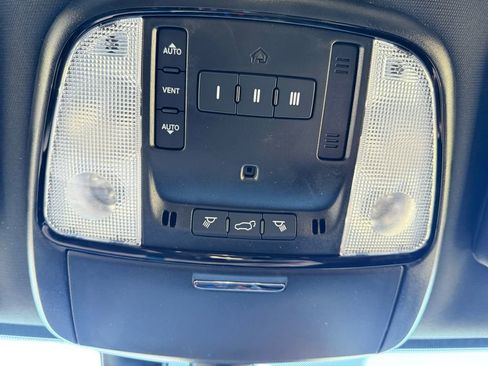 New 2026 Dodge Durango GT image 11