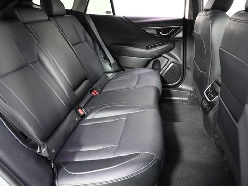 Used 2020 Subaru Outback Limited w/ Popular Package #2 image 18