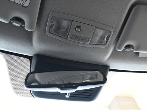 Used 2023 Mitsubishi Outlander Sport SE image 29