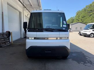 Used 2024 Chevrolet Brightdrop 600 w/ Commercial Equipment Package AWD/4WD video 2