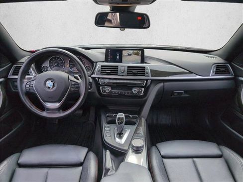 Used 2019 BMW 430i Gran Coupe image 19