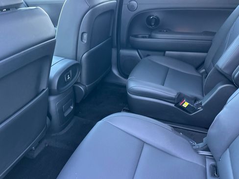 New 2026 Hyundai Palisade XRT Pro AWD/4WD image 12