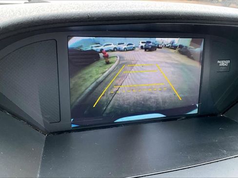 Used 2015 Honda Pilot EX-L image 22