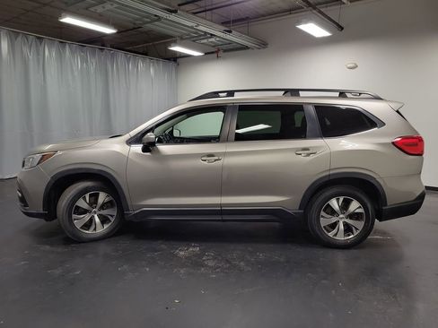 Used 2019 Subaru Ascent Premium image 6