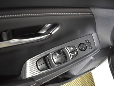 Certified 2023 Nissan Sentra S image 8