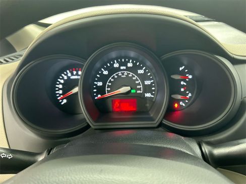 Used 2015 Kia Rio LX w/ Power Package image 13