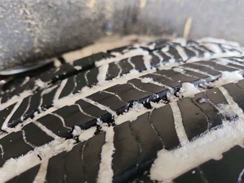 Used 2020 Subaru Outback Limited XT w/ Popular Package #2 image 27