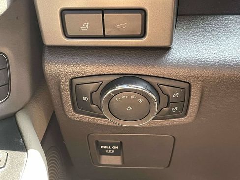 Used 2020 Ford Expedition XLT w/ Equipment Group 202A RWD image 26