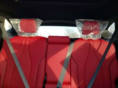 New 2026 Acura RDX A-Spec image 24