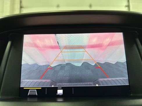 Used 2022 Chevrolet Colorado Z71 w/ Trail Boss Package image 29