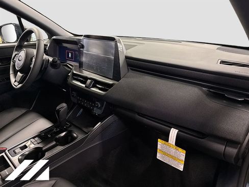 New 2026 Subaru Outback Premium AWD/4WD image 28