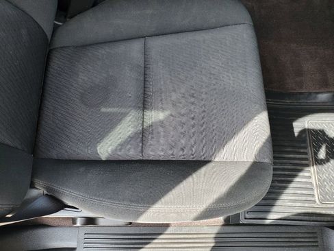 Used 2013 GMC Sierra 1500 SLE RWD image 36