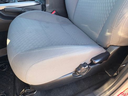 Used 2023 Toyota Tacoma SR5 w/ SR5 Appearance Package image 30