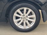 Used 2012 Honda Civic EX image 4