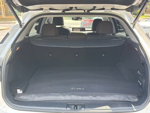 Used 2019 Lexus RX 350 FWD w/ Navigation Package image 20
