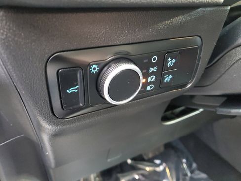 Used 2023 Ford Escape Active w/ Tech Pack #2 image 14