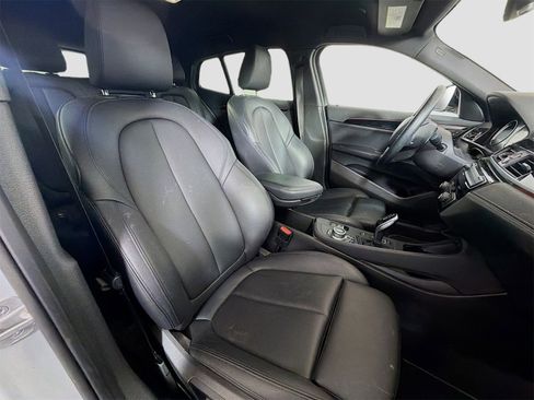 Used 2020 BMW X2 xDrive28i image 29