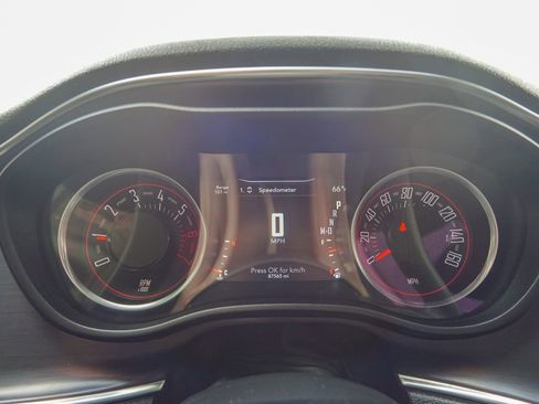 Used 2017 Dodge Challenger R/T w/ Sound Group image 18