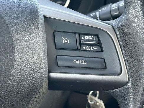 Used 2016 Subaru Impreza 2.0i image 21