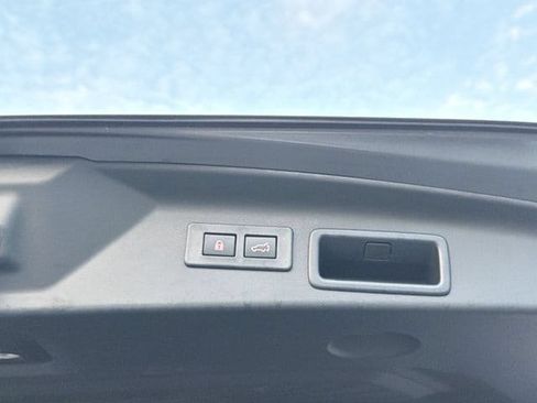 Certified 2026 Subaru Forester Premium AWD/4WD image 15
