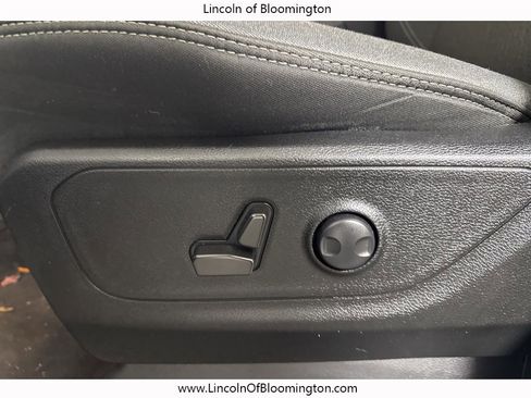 Used 2022 RAM 1500 Big Horn image 59