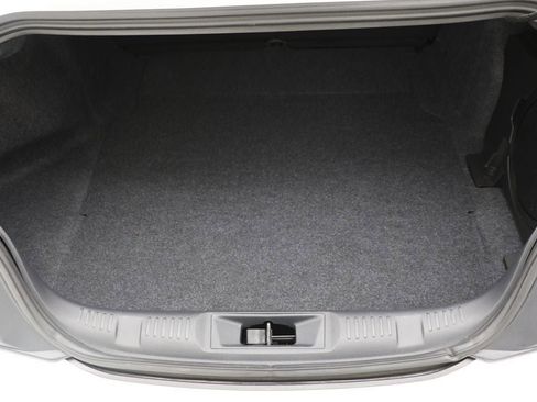 Used 2024 Ford Mustang GT Premium w/ GT Performance Package RWD image 28