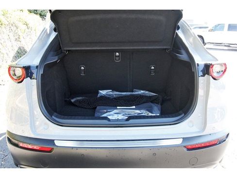 New 2026 MAZDA CX-30 AWD 2.5 S image 7