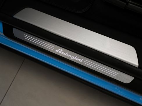 Used 2024 Lamborghini Urus S image 41