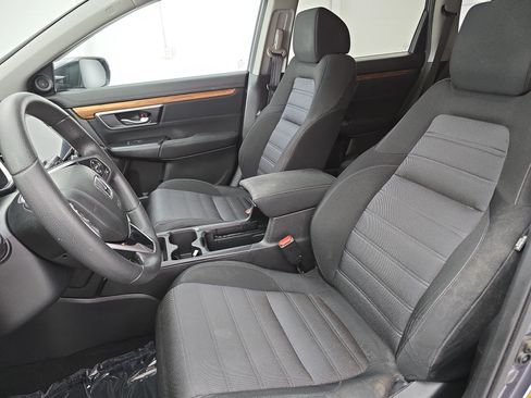 Used 2022 Honda CR-V EX image 14