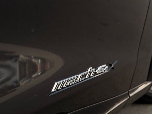 Used 2021 Ford Mustang Mach-E Premium AWD/4WD image 69