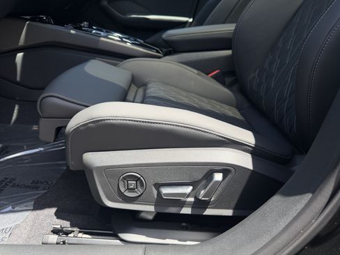 New 2026 Audi S5 Prestige AWD/4WD image 22