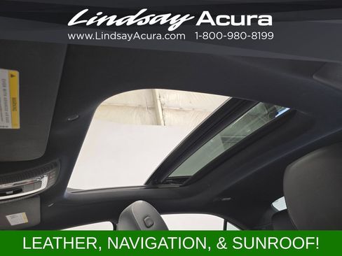 Used 2022 Mercedes-Benz A 220 4MATIC image 22