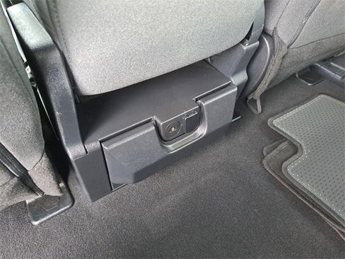 Certified 2025 Ford F250 XLT image 20