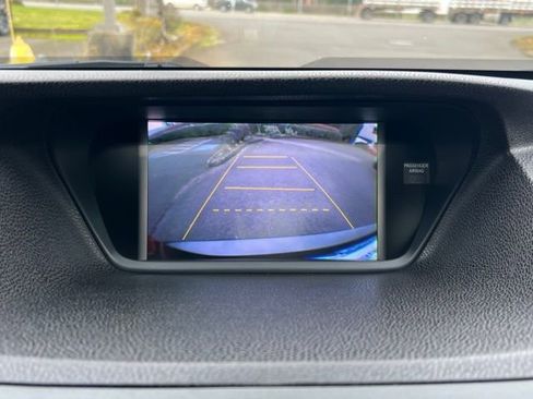 Used 2012 Acura TSX Sedan image 32