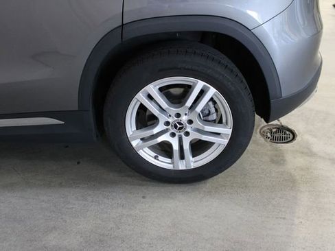 Used 2023 Mercedes-Benz GLA 250 4MATIC image 34