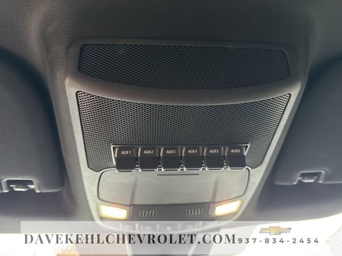 Used 2019 Ford F150 Raptor image 17