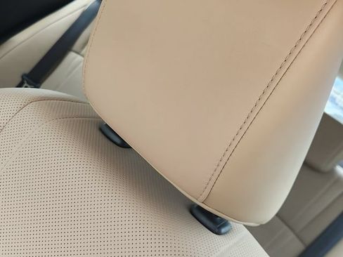 Used 2019 Lexus ES 350 w/ Accessory Package FWD image 24