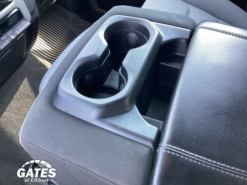 Used 2023 RAM 1500 Big Horn AWD/4WD image 31