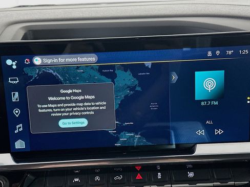 Used 2025 Chevrolet Silverado 1500 LT image 21