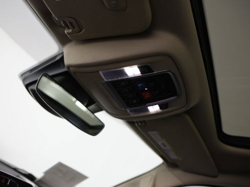 Used 2021 RAM 1500 Laramie w/ Laramie Southwest Edition image 22