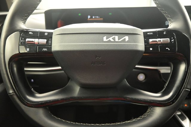 Used 2026 Kia Sorento S FWD image 21