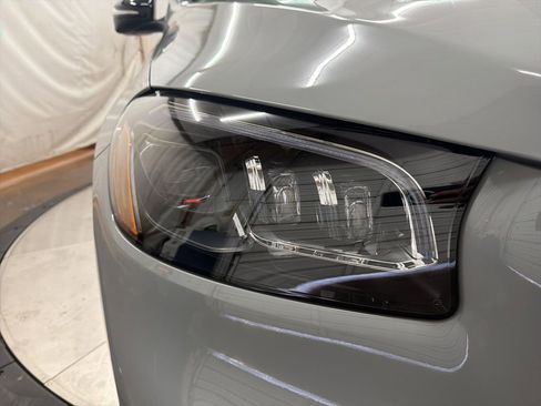 New 2026 Mercedes-Benz GLS 450 GLS 450 image 10