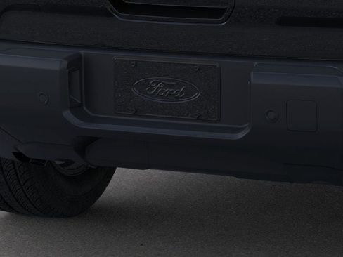 New 2026 Ford Bronco Sport Big Bend AWD/4WD image 55