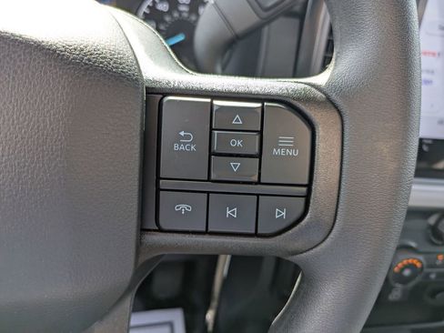 New 2026 Ford F150 XL w/ Tow/Haul Package image 18