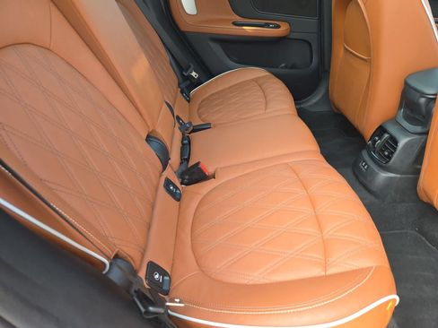 Used 2023 MINI Cooper Countryman S FWD image 20