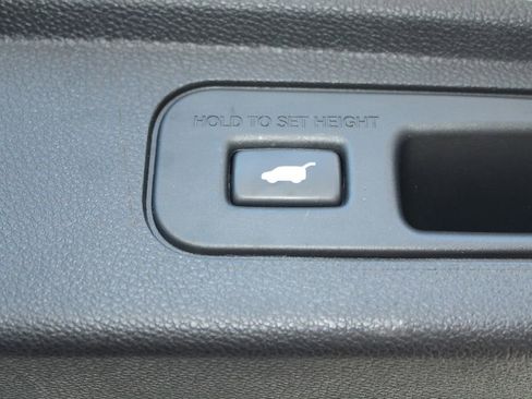 Used 2021 Honda Odyssey Touring image 30